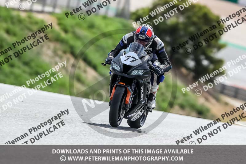 motorbikes;no limits;october 2019;peter wileman photography;portimao;portugal;trackday digital images